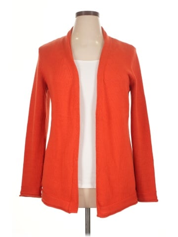 Talbots Outlet Cardigan (view 1)