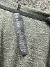 GAIAM Black Poncho Size 2X - photo 7