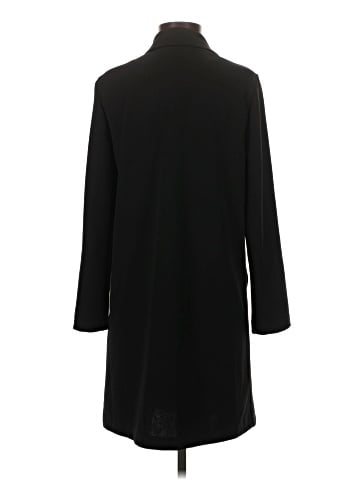 MELLODAY Coat (view 2)