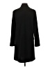 MELLODAY Black Coat Size S - photo 2