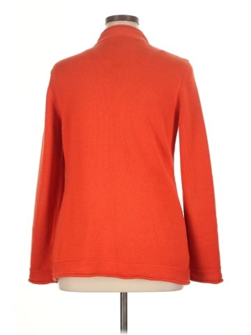 Talbots Outlet Cardigan (view 2)