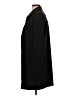 MELLODAY Black Coat Size S - photo 5