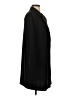 MELLODAY Black Coat Size S - photo 4
