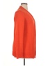 Talbots Outlet 100% Cotton Orange Cardigan Size 0X (estimated) - photo 4