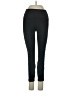 Under Armour Black Active Pants Size S - photo 1