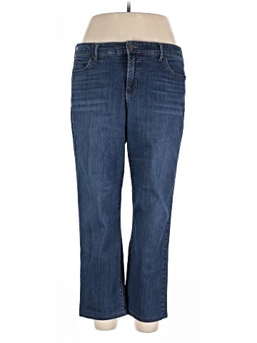 Bandolino Jeans (view 1)