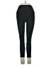 Under Armour Black Active Pants Size S - photo 2