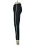 Under Armour Black Active Pants Size S - photo 5