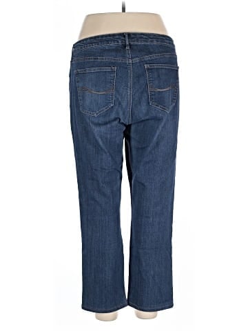 Bandolino Jeans (view 2)