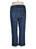 Bandolino Blue Jeans Size 16W - photo 2