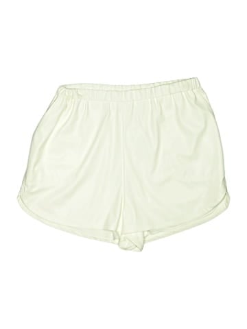 Intermix Athletic Shorts (view 1)