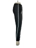 Under Armour Black Active Pants Size S - photo 4