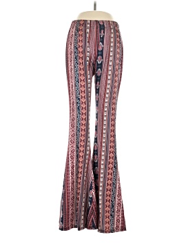 Assorted Brands Casual Pants