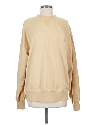 Human Nation Sweatshirt (view 1)
