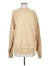 Human Nation Tan Sweatshirt Size Sm (2) - photo 1