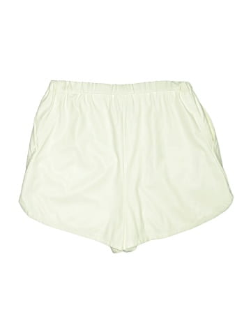 Intermix Athletic Shorts (view 2)