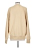 Human Nation Tan Sweatshirt Size Sm (2) - photo 2