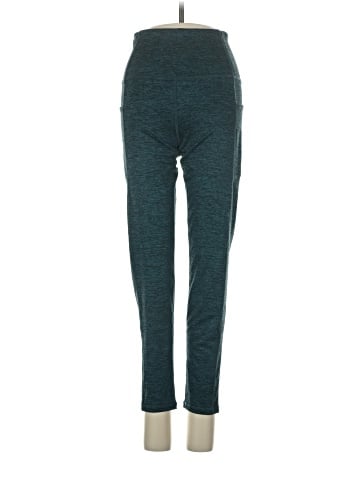 Kyodan Active Pants (view 1)
