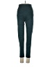 Kyodan Teal Active Pants Size XS - photo 1