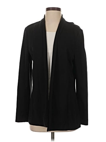 Investments Cardigan (view 1)