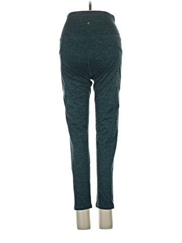 Kyodan Active Pants (view 2)