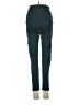 Kyodan Teal Active Pants Size XS - photo 2