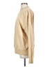 Human Nation Tan Sweatshirt Size Sm (2) - photo 5