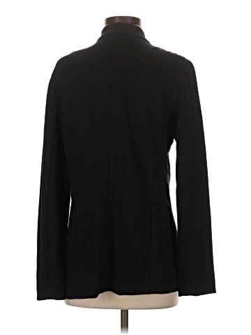 Investments Cardigan (view 2)