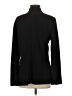 Investments Black Cardigan Size S - photo 2