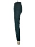 Kyodan Teal Active Pants Size XS - photo 5