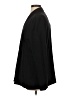 Investments Black Cardigan Size S - photo 5