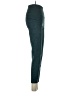 Kyodan Teal Active Pants Size XS - photo 4