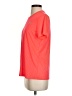 Under Armour Orange Active T-Shirt Size S - photo 5