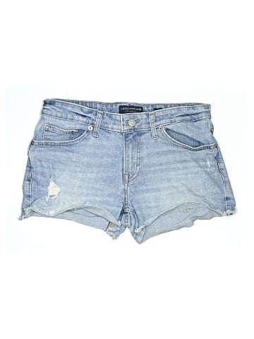Lucky Brand Denim Shorts (view 1)