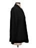 Investments Black Cardigan Size S - photo 4