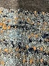 Unbranded Tweed Gray Pullover Sweater Size L - photo 7