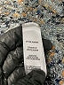 Unbranded Tweed Gray Pullover Sweater Size L - photo 8