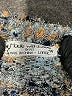 Unbranded Tweed Gray Pullover Sweater Size L - photo 9