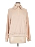 Unbranded Tan Pullover Sweater Size L - photo 1