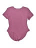 POSESHE Pink Bodysuit Size 2X - photo 1