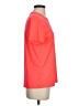 Under Armour Orange Active T-Shirt Size S - photo 4