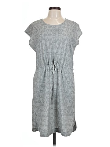 Reel Legends Casual Dress (view 1)