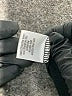 Studio Works Black Cardigan Size XL - photo 8