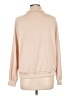 Unbranded Tan Pullover Sweater Size L - photo 2