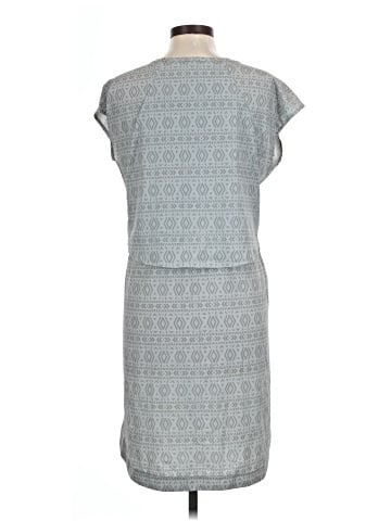 Reel Legends Casual Dress (view 2)