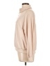 Unbranded Tan Pullover Sweater Size L - photo 5