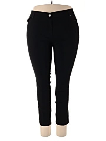 89th & Madison Dress Pants (view 1)