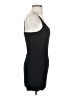 Assorted Brands Solid Black Cocktail Dress Size XS (estimated) - photo 4