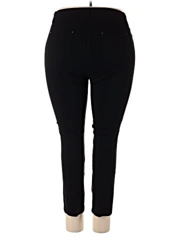 89th & Madison Dress Pants (view 2)