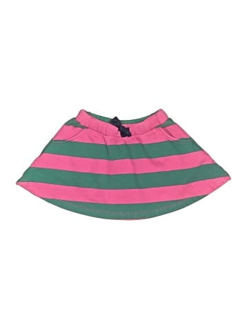 Mini Boden Skirt (view 1)